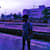 gipulpraveen353
