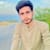 Aamir
