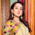 Farhat Shaheen