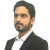 Naeem Khawar