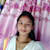 Tripty