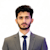 Aqib Mirza