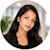 Ashwini D