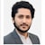 Sadaqat H
