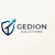 gedion