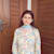 Sadia Rashid 