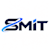 smit