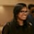 Remitha J