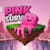 Pinksurv-dev