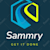 Sammry