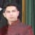 Ravi Pande