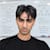 Raza Khan