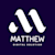Matthew A