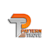 Pattersntrove