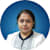 Poulami Bose