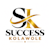 kolawole