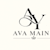 Ava M