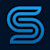 Shaffen