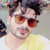 shubham khente