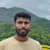 Rajendra V