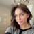 AnnaMarie K