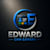 Edward C