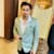 Sahil Sachdeva