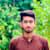 Abdul Hanan