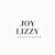 Joy L