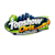 Topshow Chris