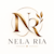 Nela Ria