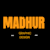 Madhurbhai