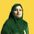 Farzana Seo