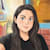 Sushmita