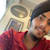 samdishgambh429
