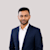 Nadim M.