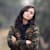 Maheen Khan