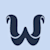 Wuyimike
