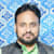 Santosh