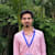 Devesh Chaudhry