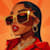 Kemzy B
