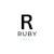 RUBY D