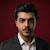 Nabeel Javed