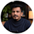 Sabbir Sikdar