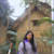 Babli P