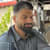 Muhammed