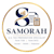 Samorah U