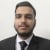 Noman Ahmed