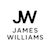 James W