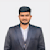 Tushar V.
